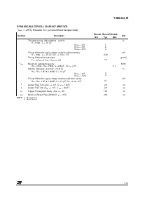 浏览型号TS555ID的Datasheet PDF文件第7页