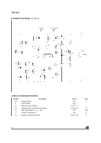 浏览型号[name]的Datasheet PDF文件第2页