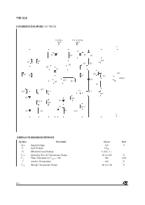 浏览型号TS512ID的Datasheet PDF文件第2页