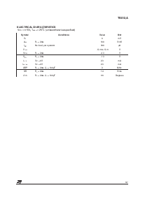 浏览型号[name]的Datasheet PDF文件第5页