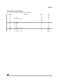 ͺ[name]Datasheet PDFļ5ҳ