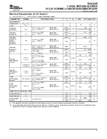 ͺ[name]Datasheet PDFļ3ҳ