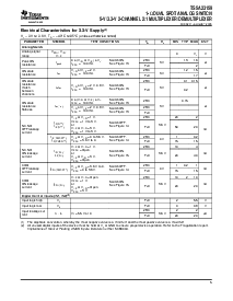 ͺ[name]Datasheet PDFļ5ҳ