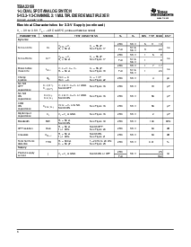 ͺ[name]Datasheet PDFļ6ҳ
