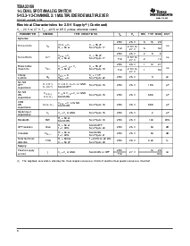 ͺ[name]Datasheet PDFļ8ҳ