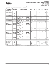 ͺ[name]Datasheet PDFļ7ҳ