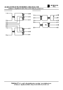 ͺ[name]Datasheet PDFļ4ҳ