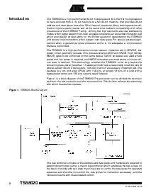 ͺ[name]Datasheet PDFļ2ҳ