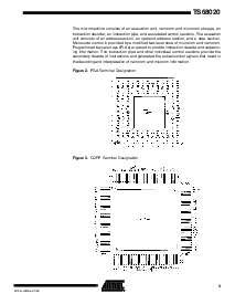 ͺ[name]Datasheet PDFļ3ҳ
