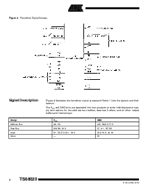 ͺ[name]Datasheet PDFļ4ҳ