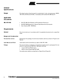 ͺ[name]Datasheet PDFļ6ҳ