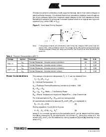 ͺ[name]Datasheet PDFļ8ҳ