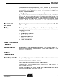 ͺ[name]Datasheet PDFļ9ҳ