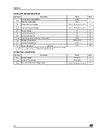 ͺ[name]Datasheet PDFļ2ҳ