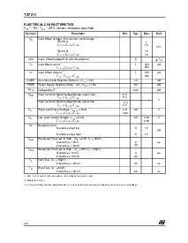 ͺ[name]Datasheet PDFļ4ҳ