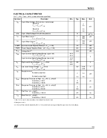 ͺ[name]Datasheet PDFļ5ҳ