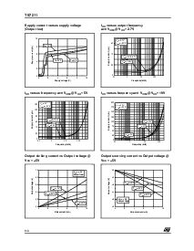 ͺ[name]Datasheet PDFļ6ҳ