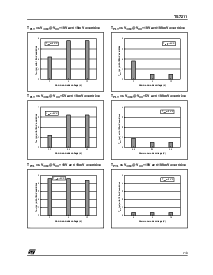ͺ[name]Datasheet PDFļ7ҳ