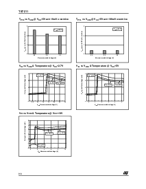 ͺ[name]Datasheet PDFļ8ҳ