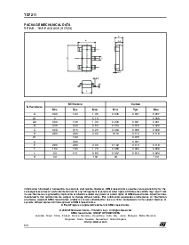 ͺ[name]Datasheet PDFļ9ҳ