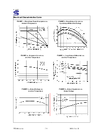 浏览型号TS7812ACI的Datasheet PDF文件第7页