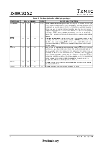 ͺ[name]Datasheet PDFļ6ҳ