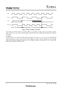 ͺ[name]Datasheet PDFļ8ҳ