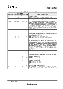 ͺ[name]Datasheet PDFļ5ҳ