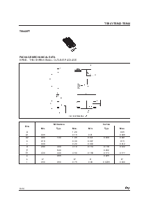 浏览型号TS942AI的Datasheet PDF文件第10页