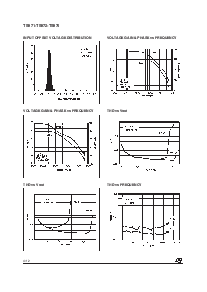 浏览型号TS974I的Datasheet PDF文件第4页