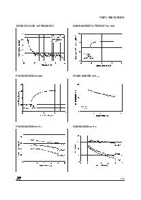 ͺ[name]Datasheet PDFļ5ҳ