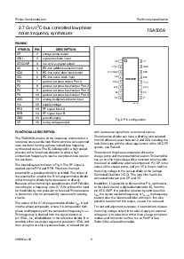 ͺ[name]Datasheet PDFļ5ҳ