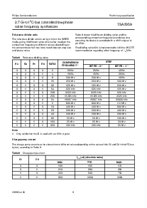 ͺ[name]Datasheet PDFļ9ҳ