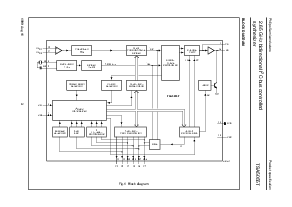 浏览型号[name]的Datasheet PDF文件第3页