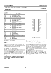 浏览型号[name]的Datasheet PDF文件第4页