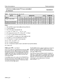 浏览型号[name]的Datasheet PDF文件第5页