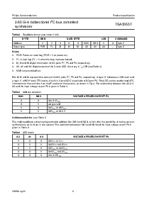 浏览型号[name]的Datasheet PDF文件第6页