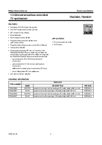 ͺ[name]Datasheet PDFļ2ҳ