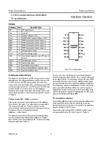 ͺ[name]Datasheet PDFļ6ҳ