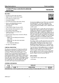 ͺ[name]Datasheet PDFļ2ҳ