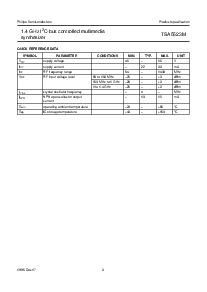 ͺ[name]Datasheet PDFļ3ҳ