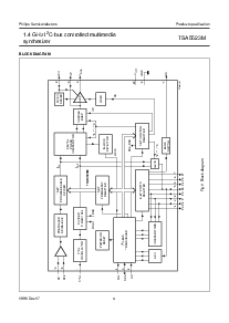 ͺ[name]Datasheet PDFļ4ҳ