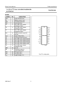 ͺ[name]Datasheet PDFļ5ҳ