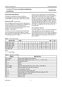 ͺ[name]Datasheet PDFļ6ҳ