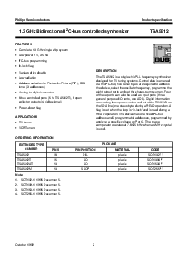 ͺ[name]Datasheet PDFļ2ҳ