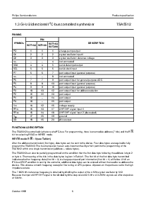 ͺ[name]Datasheet PDFļ6ҳ