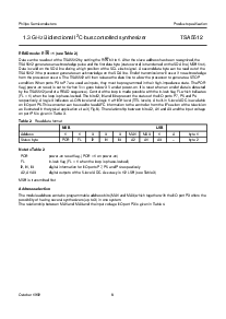 ͺ[name]Datasheet PDFļ8ҳ