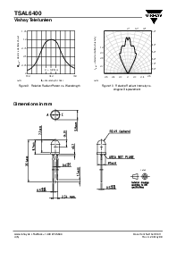 ͺ[name]Datasheet PDFļ4ҳ