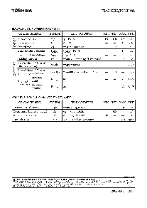 浏览型号TSA3100J的Datasheet PDF文件第2页