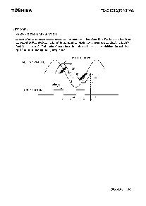 浏览型号TSA3100G的Datasheet PDF文件第3页